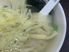 -熙盛源(复兴路店)