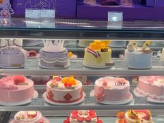 -GANSO元祖食品(金菊路店)