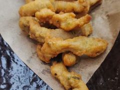 -椒爱水煮鱼川菜(皇姑万象汇店)