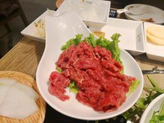 -彤德莱火锅(商圣嘉源店)