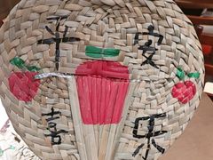 -北京老门框爆肚涮肉馆(凤城六路店)