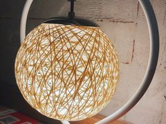 -Cafe Alice咖啡爱丽丝(奥城店)