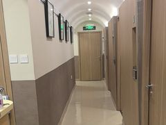 -百汇医疗健康管理与出国体检中心