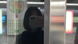 -DG SALON·潮牌造型