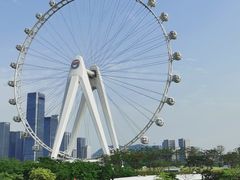 景观位-故里和山·成都火锅(欢乐港湾店)