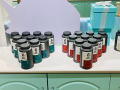 -苏小糖(鼓浪屿三丘田花园店)