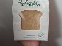 -麦的多生日蛋糕(龙湖三千店)