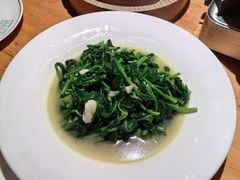 -黄山老妈·土菜(碧桂园店)