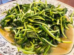 -原味缘菜馆