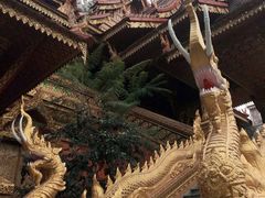 -西双版纳总佛寺
