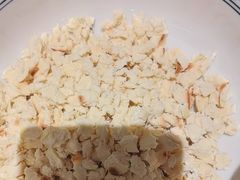 -清真·老兰家(兴善寺西街总店)