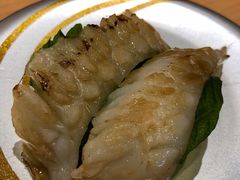 -大起水产回转寿司(りんくうシークル店)