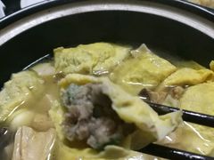 -醉春风(长汀县店头街店)