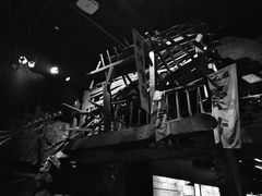 -侵华日军南京大屠杀遇难同胞纪念馆