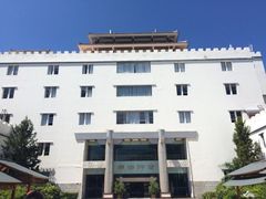 iphone_upload_pic-南诏风情岛