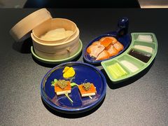-晟永興(三里屯店)