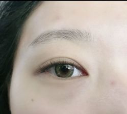-手牵手美甲