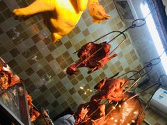 -上下九广州菜馆(锦业路店)