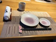 -本逸·割烹料理(湖墅店)