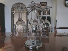 -北京张裕爱斐堡酒庄
