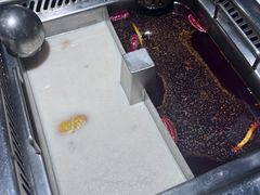 -海底捞火锅(高科广场店)