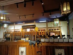 -MAX伯爵沉浸式超级游戏体验馆·实景桌游·剧本杀(小时代店)