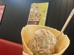 -Movenpick Newmarket