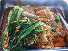 -肥肠鸡冷锅串串(广元利州广场店)