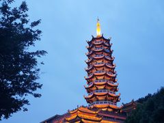 -仙岳公园