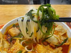 -螺小胖·柳州螺蛳粉(南稍门店)