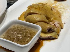 -海鲜e族(马王堆店)