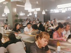 -老房老舍重庆火锅(假日城市店)