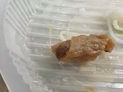 -汕头八里香牛肉店(人民南店)