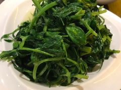 -锦庐道地川菜(来福士店)