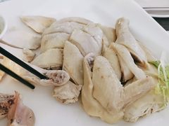 -广州花都皇冠假日酒店