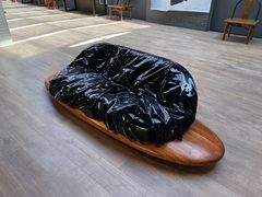-成都许燎源现代设计艺术博物馆