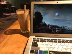 -Wagas沃歌斯(大学路店)