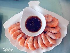 -广发餐厅(涞源店)