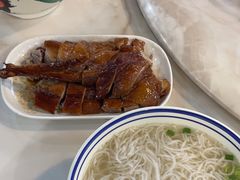 -香辉食馆(新兴路店)