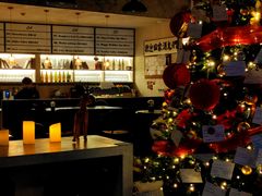 -mordew加州日记西餐&小酒馆(新天地店)