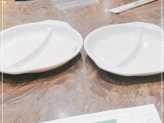 -迪迪客欢乐火锅(斯大林路店)