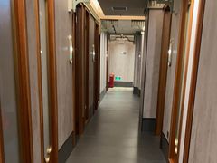 -康逸居·始于2002(海安店)