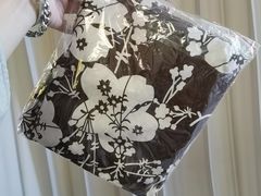 -MASTER FIT 拉伸大师·筋膜刀·西式按摩(上梅林卓悦汇店)