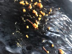 -沪小胖小龙虾(淮海中路旗舰店)