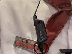 -海底捞火锅(旭辉MALL店)
