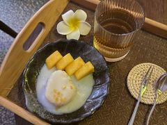 -泰适SPA馆丨精油·按摩·足道(后海地铁口店)