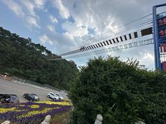 -大芦花风景区