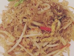 -唐茶苑(Soho)