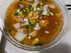 醉蟹-华盛丰温州大排档(东三环南路店)