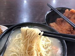 -常熟炒浇面馆(蓝旗街店)